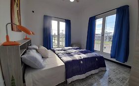 Hospedaje La Plata